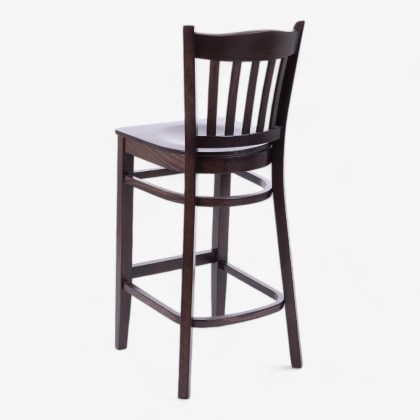 London B (1)-Photoroom